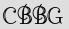 Security Captcha