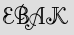 Security Captcha