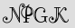 Security Captcha