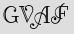 Security Captcha
