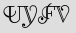 Security Captcha