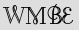Security Captcha