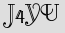 Security Captcha