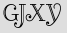 Security Captcha