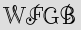 Security Captcha