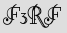 Security Captcha