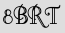 Security Captcha