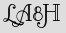 Security Captcha