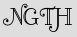 Security Captcha