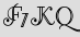 Security Captcha