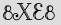 Security Captcha
