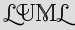 Security Captcha