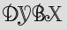 Security Captcha