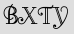 Security Captcha