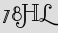 Security Captcha