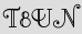 Security Captcha