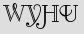 Security Captcha