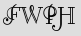 Security Captcha