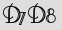Security Captcha