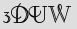 Security Captcha