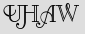 Security Captcha