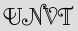 Security Captcha