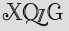 Security Captcha