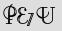 Security Captcha