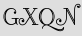 Security Captcha