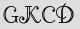 Security Captcha