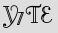 Security Captcha