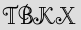 Security Captcha