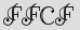 Security Captcha