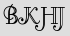 Security Captcha