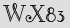 Security Captcha