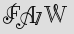 Security Captcha