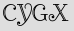 Security Captcha
