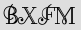 Security Captcha