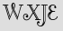 Security Captcha