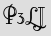 Security Captcha
