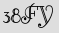 Security Captcha