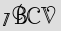 Security Captcha