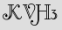 Security Captcha