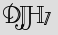 Security Captcha
