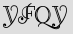 Security Captcha