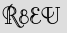 Security Captcha