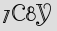 Security Captcha