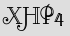 Security Captcha