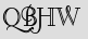 Security Captcha