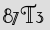 Security Captcha